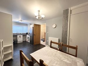 Photo 5- click for photo gallery